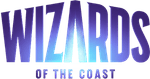 Wizards of the coast