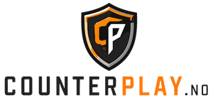 Counterplay