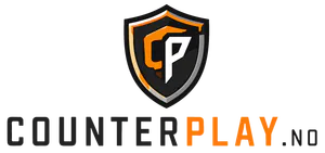Counterplay